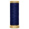 Gutermann Cotton 100m Cobalt