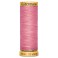 Gutermann Cotton 100m Cotton Candy