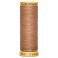 Gutermann Cotton 100m Peach