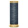 Gutermann Cotton 100m Stormy Sky