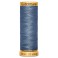 Gutermann Cotton 100m Spruce