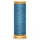 Gutermann Cotton 100m Aegean