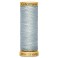 Gutermann Cotton 100m Sandy Ocean