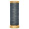 Gutermann Cotton 100m Lampost