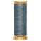 Gutermann Cotton 100m Teal