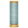 Gutermann Cotton 100m Sea Breeze