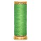 Gutermann Cotton 100m Shreck