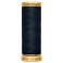 Gutermann Cotton 100m Midnight