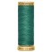 Gutermann Cotton 100m Fern