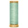 Gutermann Cotton 100m Parakeet