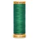 Gutermann Cotton 100m Olive