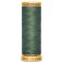 Gutermann Cotton 100m Shamrock