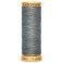 Gutermann Cotton 100m Rock