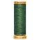 Gutermann Cotton 100m Seaweed