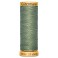 Gutermann Cotton 100m Pine