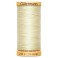 Gutermann Cotton 250m Cloudy Water