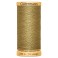 Gutermann Cotton 250m Warm