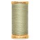 Gutermann Cotton 250m Light Sage