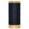 Gutermann Cotton 250m Ocean