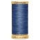 Gutermann Cotton 250m Lapis