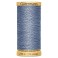 Gutermann Cotton 250m Peacock