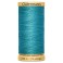 Gutermann Cotton 250m Riptide