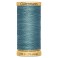 Gutermann Cotton 250m Dark Mint