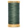 Gutermann Cotton 250m Shamrock