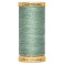 Gutermann Cotton 250m Seafoam