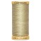 Gutermann Cotton 250m  Cheasnut