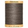 Gutermann Cotton 800m Medium Brown