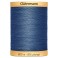 Gutermann Cotton 800m Lapis