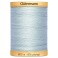 Gutermann Cotton 800m Iceberg