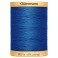 Gutermann Cotton 800m Wavey Blue