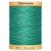 Gutermann Cotton 800m Turqoise