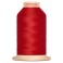 Gutermann Tera Red