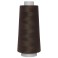 Gutermann ToldiLock 2500m 2500m Bark