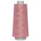 Gutermann ToldiLock 2500m Coral