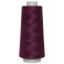 Gutermann ToldiLock 2500m Pinky Purple