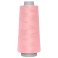 Gutermann ToldiLock 2500m Baby Pink