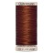 Gutermann Hand Quilt 200m Bonfire