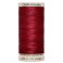 Gutermann Hand Quilt 200m Red