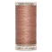 Gutermann Hand Quilt 200m Salmon