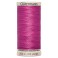 Gutermann Hand Quilt 200m Barbie Pink