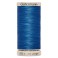 Gutermann Hand Quilt 200m Sea Blue