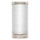 Gutermann Hand Quilt 200m White