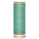 Gutermann Sew All 100m - Green