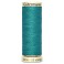 Gutermann Sew All 100m - Turquoise