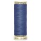 Gutermann Sew All 100m - Blue Moon