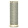 Gutermann Sew All 100m - Light Grey